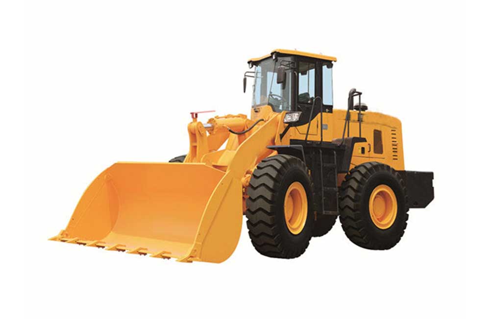 LOADER