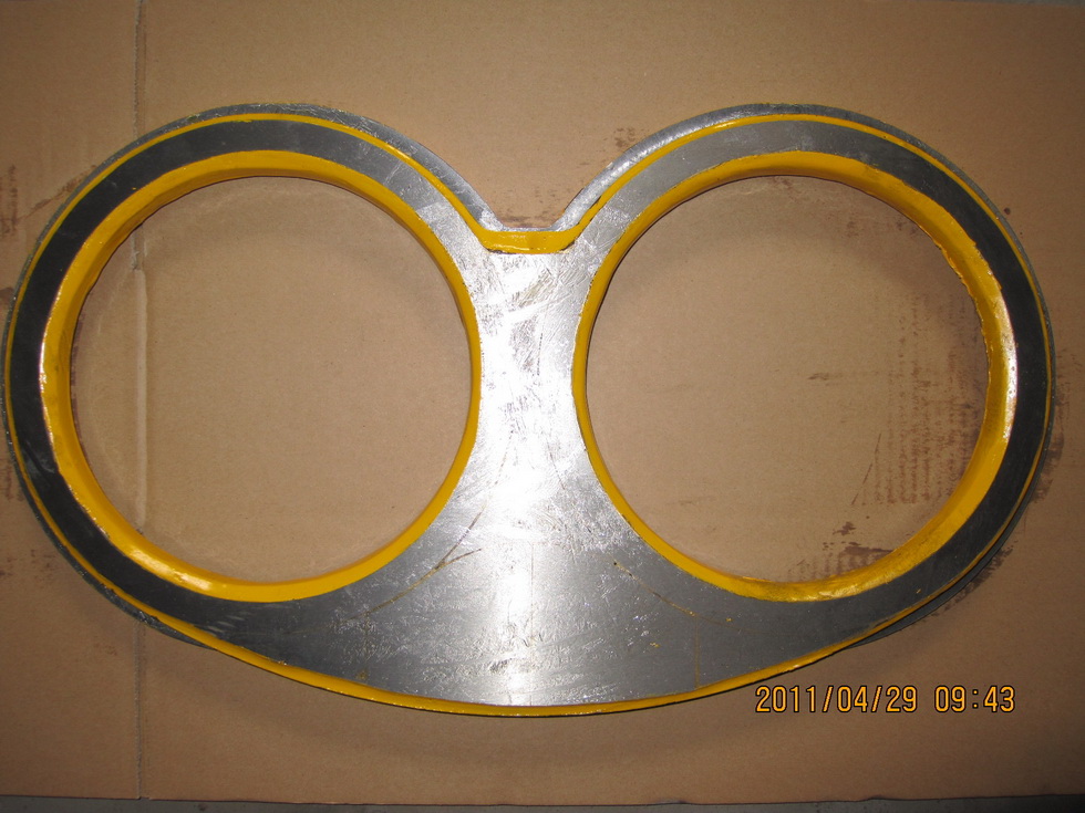 schwing wear plate 1.jpg
