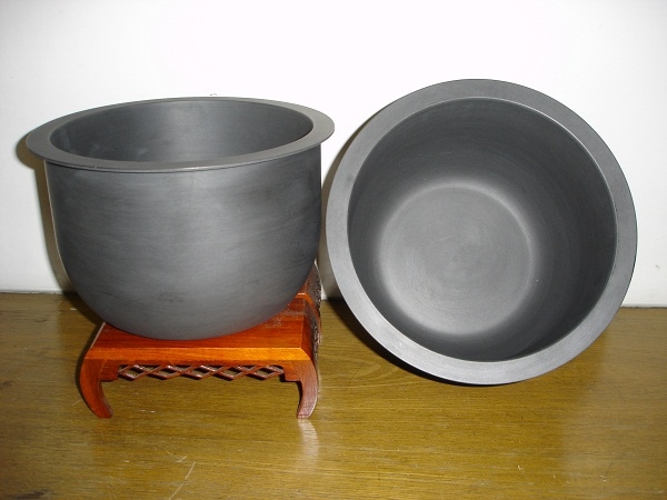 new carbon products