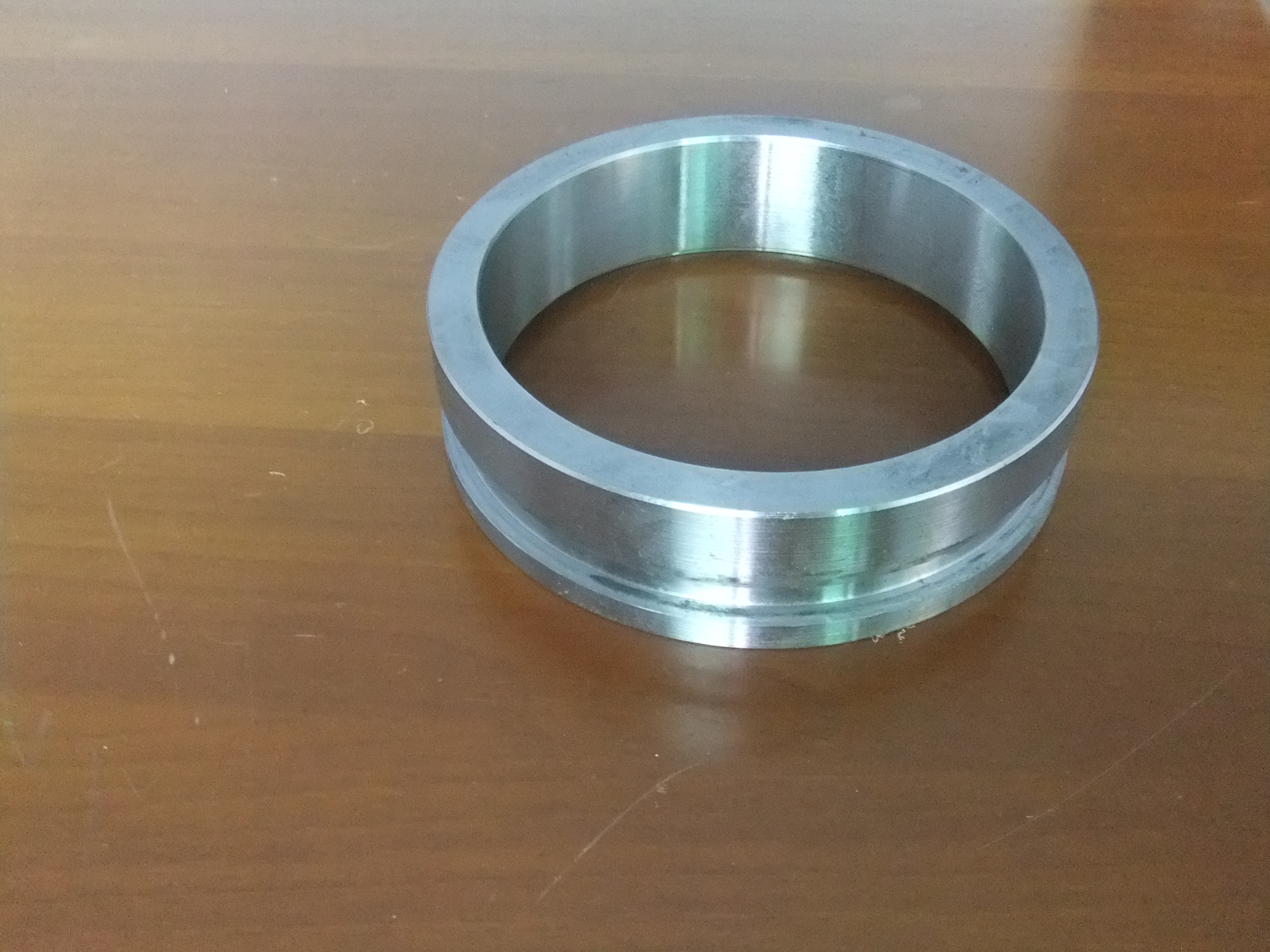 forged Dn125 collar.jpg