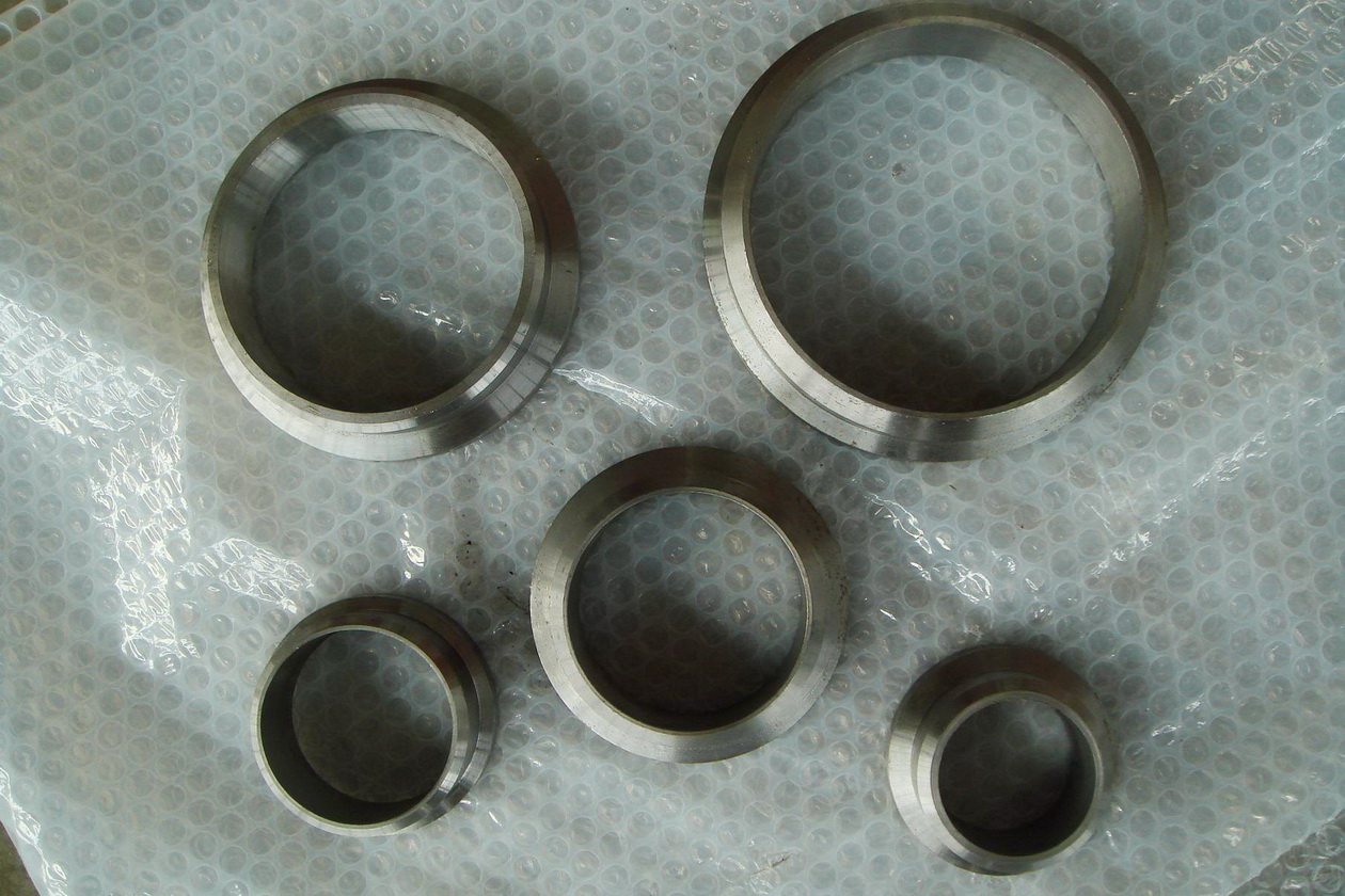 HD weld on end.jpg