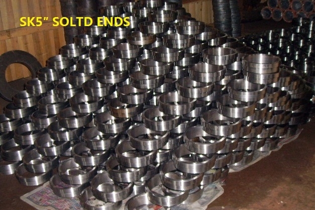 SK 125 end.JPG